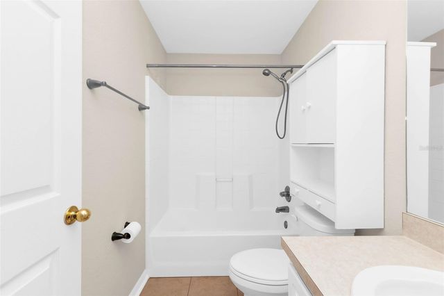 1406 SHAKER LANE, North Port, FL 34286