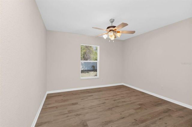 1406 SHAKER LANE, North Port, FL 34286