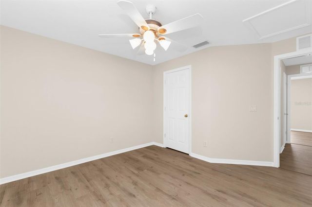 1406 SHAKER LANE, North Port, FL 34286