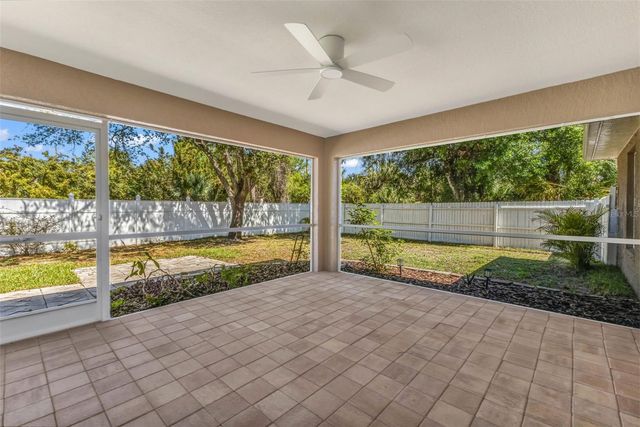 1406 SHAKER LANE, North Port, FL 34286