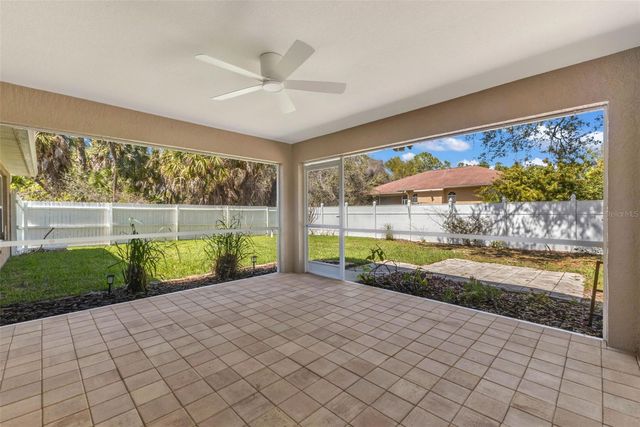 1406 SHAKER LANE, North Port, FL 34286