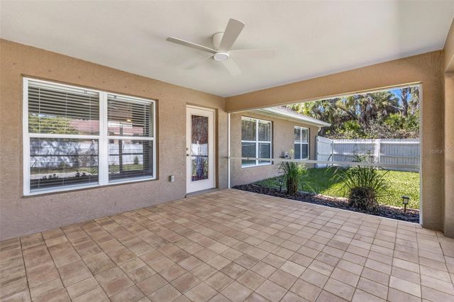 1406 SHAKER LANE, North Port, FL 34286