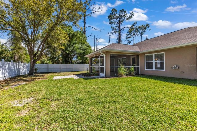 1406 SHAKER LANE, North Port, FL 34286