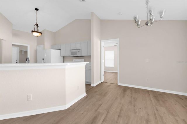 1406 SHAKER LANE, North Port, FL 34286