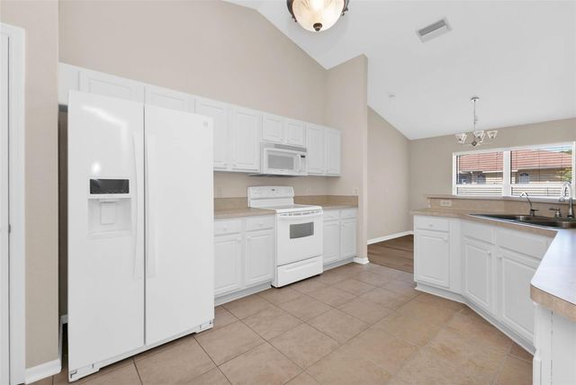 1406 SHAKER LANE, North Port, FL 34286