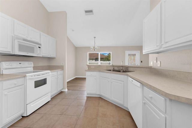 1406 SHAKER LANE, North Port, FL 34286