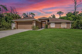 1406 SHAKER LANE, North Port, FL 34286