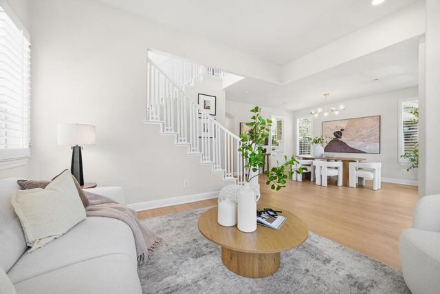 33262 Martin Street, Fremont, CA 94555