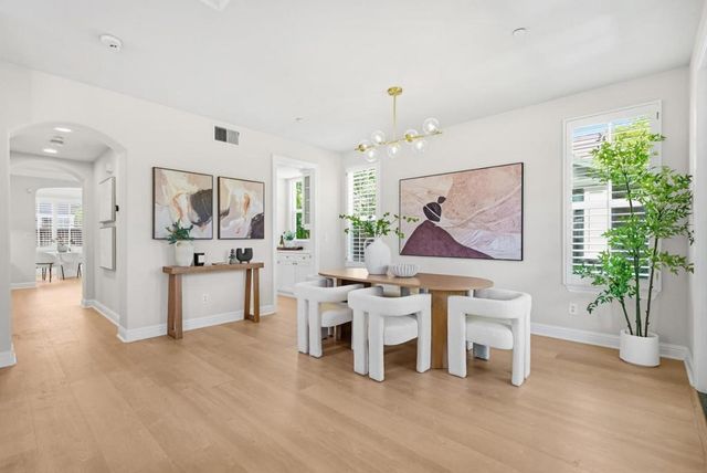 33262 Martin Street, Fremont, CA 94555