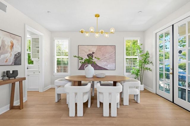 33262 Martin Street, Fremont, CA 94555