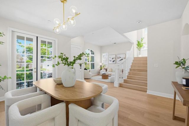 33262 Martin Street, Fremont, CA 94555