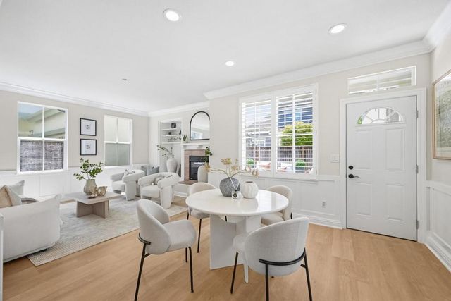 33262 Martin Street, Fremont, CA 94555