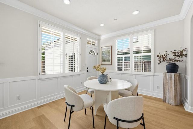33262 Martin Street, Fremont, CA 94555