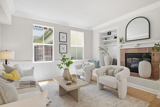 33262 Martin Street, Fremont, CA 94555
