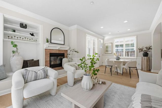 33262 Martin Street, Fremont, CA 94555