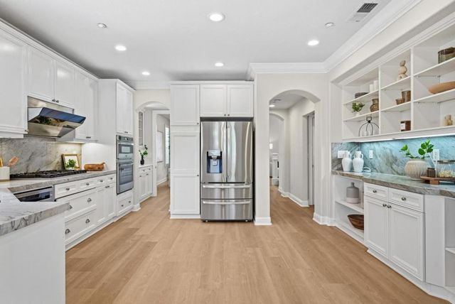 33262 Martin Street, Fremont, CA 94555