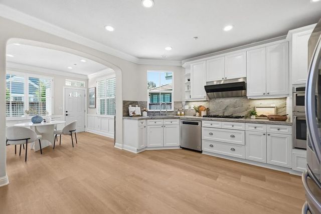 33262 Martin Street, Fremont, CA 94555