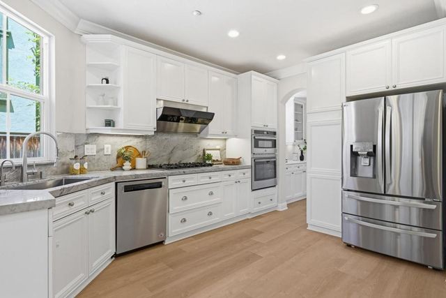33262 Martin Street, Fremont, CA 94555
