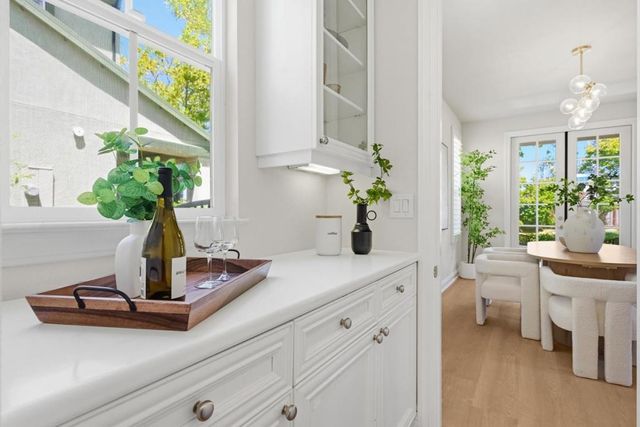 33262 Martin Street, Fremont, CA 94555