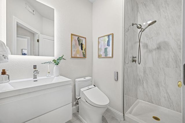 33262 Martin Street, Fremont, CA 94555