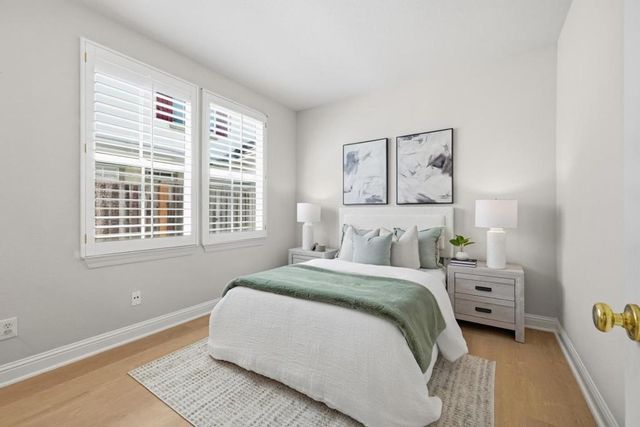 33262 Martin Street, Fremont, CA 94555