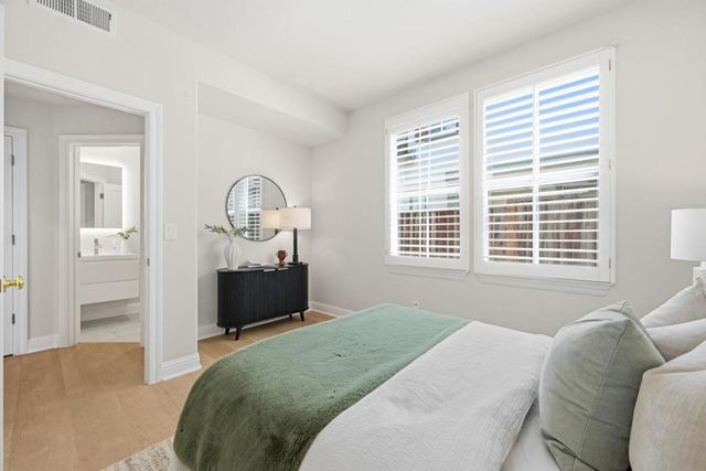 33262 Martin Street, Fremont, CA 94555