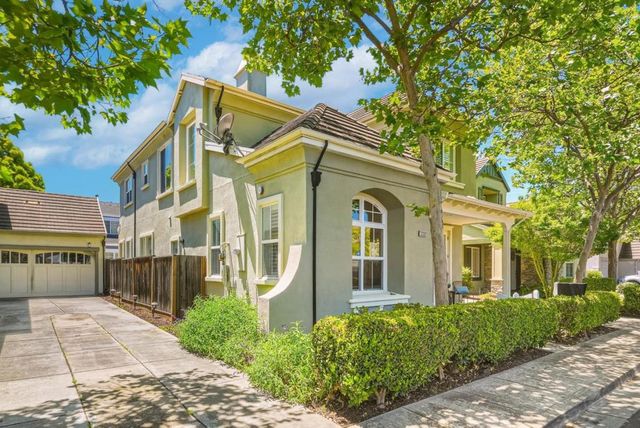 33262 Martin Street, Fremont, CA 94555