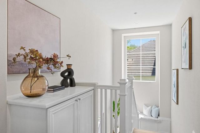 33262 Martin Street, Fremont, CA 94555
