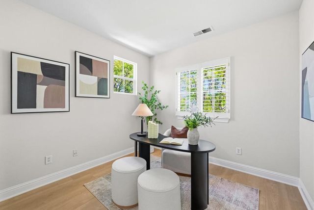 33262 Martin Street, Fremont, CA 94555