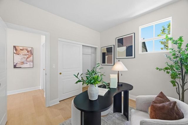 33262 Martin Street, Fremont, CA 94555
