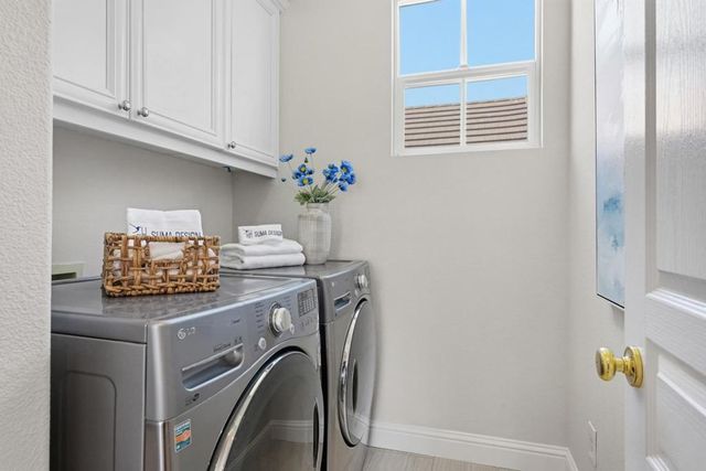 33262 Martin Street, Fremont, CA 94555