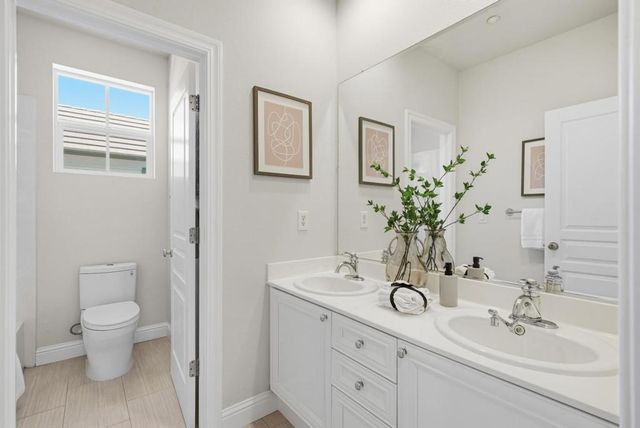 33262 Martin Street, Fremont, CA 94555