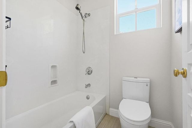 33262 Martin Street, Fremont, CA 94555