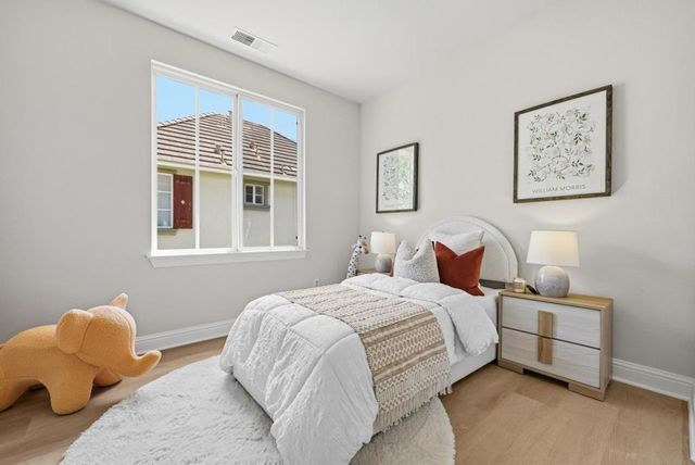 33262 Martin Street, Fremont, CA 94555