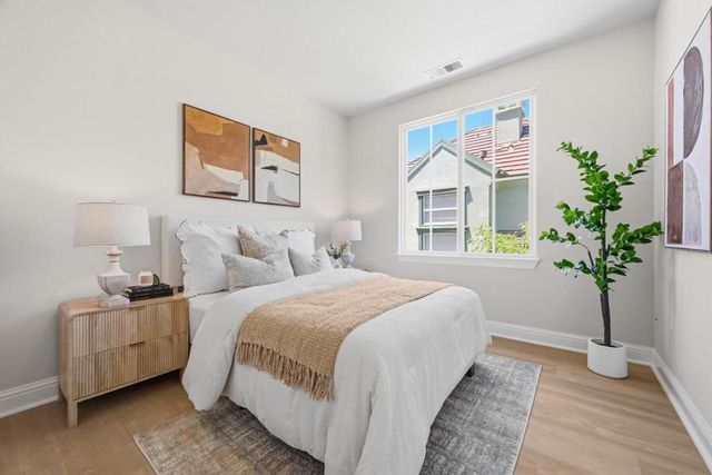 33262 Martin Street, Fremont, CA 94555