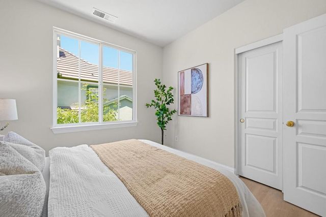 33262 Martin Street, Fremont, CA 94555