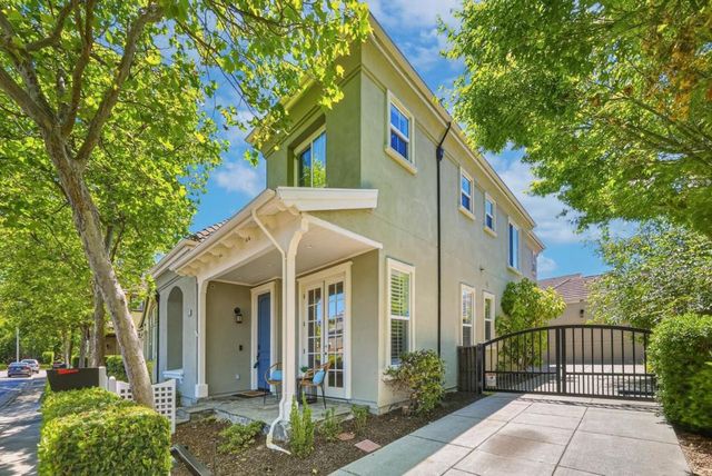 33262 Martin Street, Fremont, CA 94555