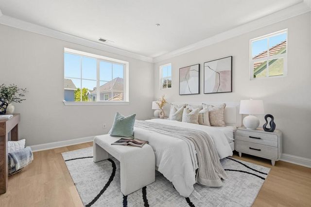 33262 Martin Street, Fremont, CA 94555