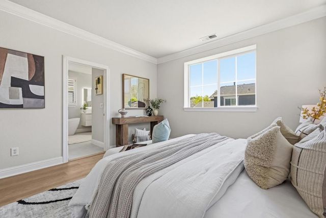 33262 Martin Street, Fremont, CA 94555