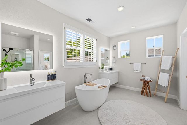 33262 Martin Street, Fremont, CA 94555