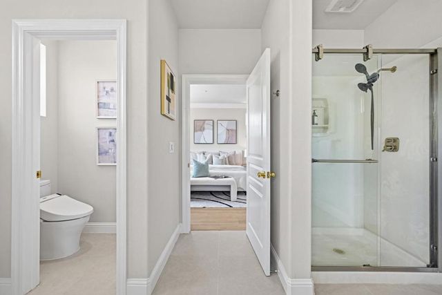 33262 Martin Street, Fremont, CA 94555