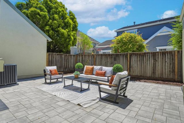 33262 Martin Street, Fremont, CA 94555