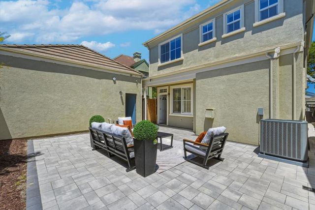 33262 Martin Street, Fremont, CA 94555