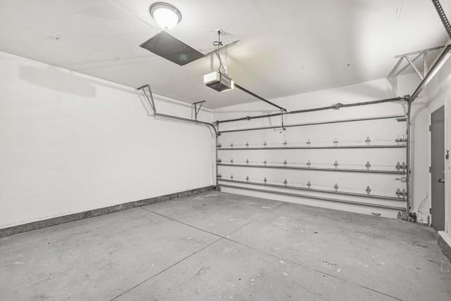 33262 Martin Street, Fremont, CA 94555