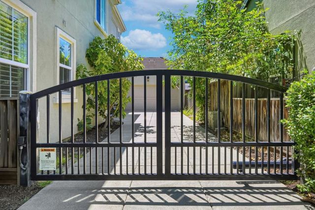 33262 Martin Street, Fremont, CA 94555