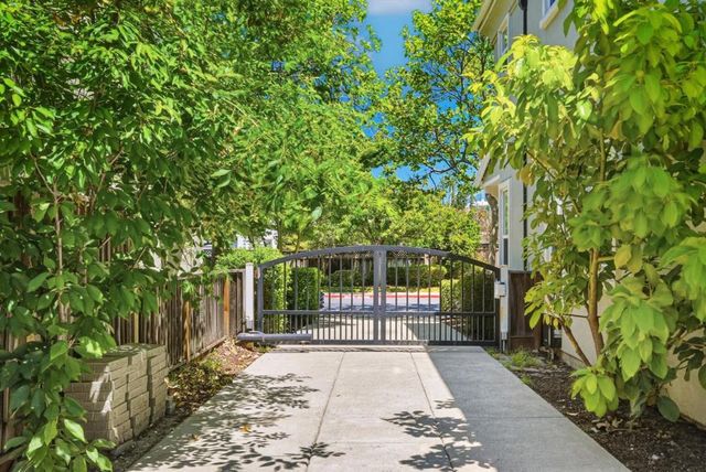33262 Martin Street, Fremont, CA 94555