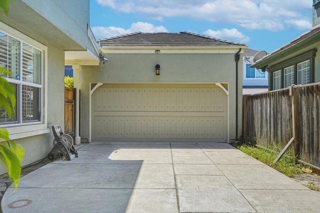 33262 Martin Street, Fremont, CA 94555