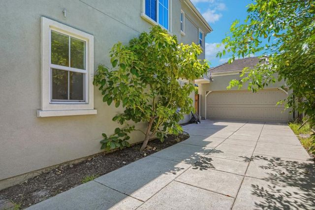 33262 Martin Street, Fremont, CA 94555