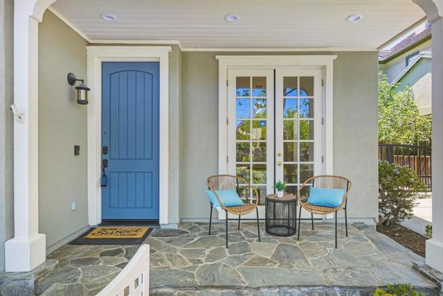 33262 Martin Street, Fremont, CA 94555