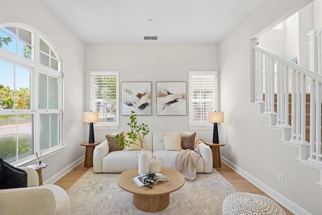 33262 Martin Street, Fremont, CA 94555